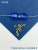 Awj047d8x6.jpg Awj047d8x6.jpg