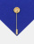 gYoa1b6Yz2.jpg gYoa1b6Yz2.jpg