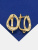 tV5c200btQ.jpg tV5c200btQ.jpg