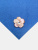 5CSPWmsnti.jpg 5CSPWmsnti.jpg