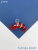 hqoUs1dPoK.jpg hqoUs1dPoK.jpg