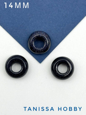 8JN54XbdU1.jpg