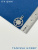 19E15uoTGm.jpg 19E15uoTGm.jpg