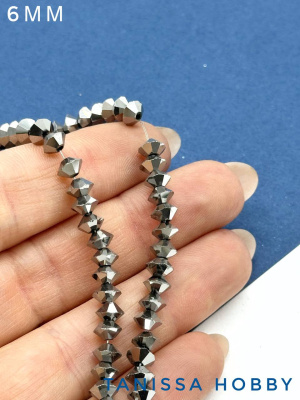 8VjHBNaozM.jpg