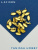 OxF9DelOrS.jpg OxF9DelOrS.jpg