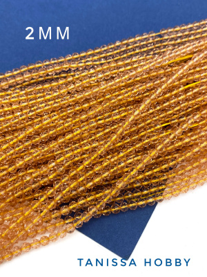 dlr7PuLRQ8.JPG