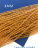 dlr7PuLRQ8.JPG