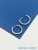 lONrAN9T35.jpg lONrAN9T35.jpg