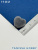 rdSc3cseG7.jpg rdSc3cseG7.jpg