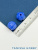 UhDs10B7fT.jpg UhDs10B7fT.jpg