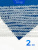 hxrbl7WaKd.jpg hxrbl7WaKd.jpg