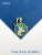 FW00ykaoac.jpg