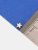 UVecdCF09F.jpg UVecdCF09F.jpg