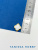 ygEaBv96s7.JPG