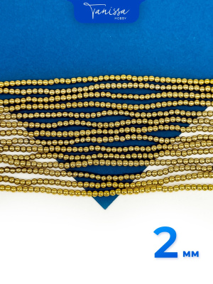 dqdb5p5FqO.jpg