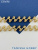 RkprDNEs7s.jpg RkprDNEs7s.jpg