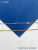 pRgn94VuPP.jpg pRgn94VuPP.jpg