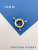 AoYqXL1KVW.jpg AoYqXL1KVW.jpg