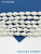 Pj777MBO7s.jpg Pj777MBO7s.jpg
