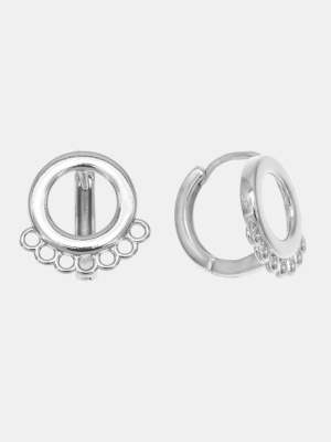 VUBXuf0KCa.jpg