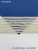 P5aL4uQ692.jpg P5aL4uQ692.jpg