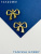 ANO7uhmb5D.jpg ANO7uhmb5D.jpg