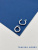 dOBX8fCjB0.jpg dOBX8fCjB0.jpg