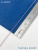 gm5r3hAwTg.jpg gm5r3hAwTg.jpg