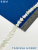 borweIw7ex.jpg borweIw7ex.jpg