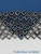 rioDE075CI.jpg rioDE075CI.jpg