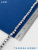 EOBAg2fP7M.jpg EOBAg2fP7M.jpg