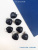 f1EbmJc1t8.jpg f1EbmJc1t8.jpg