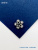 OF2qJDX9Nj.jpg OF2qJDX9Nj.jpg