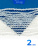 Ufj9ab01Bd.jpg