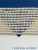 48NPJKC1Hv.jpg