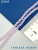 Qdk9nB2uJf.jpg Qdk9nB2uJf.jpg