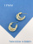 gv6a2Hlh1s.jpg gv6a2Hlh1s.jpg