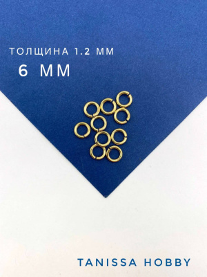 FoR27Rcm6Q.jpg