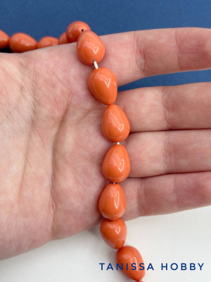 GouqHCVvJ1.jpg