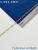 51wxQLI1RM.jpg 51wxQLI1RM.jpg