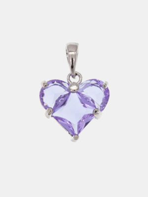 KX51fkeyyj.jpg