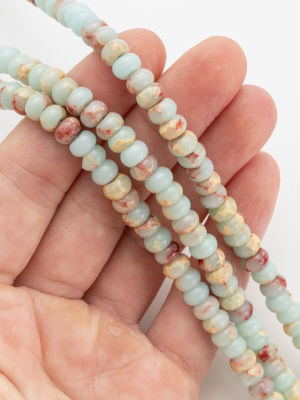 CSMWl395DN.jpg