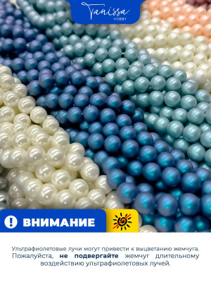 1rQCB2Frpz.jpg