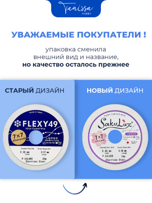 KD1ptxY7MC.jpg