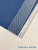 P8TeWfN880.jpg