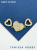 Xc98Uqs46o.jpg Xc98Uqs46o.jpg