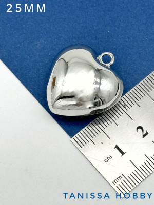2cfIBOUEn3.jpg