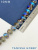 u0gPf20x6o.jpg u0gPf20x6o.jpg
