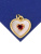 fvOauVU32p.jpg fvOauVU32p.jpg