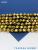 GU4dSD0rvM.jpg GU4dSD0rvM.jpg